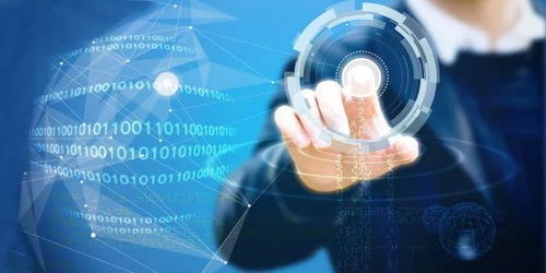 2018北京文化創(chuàng)意大賽石景山分賽區(qū)網(wǎng)絡(luò)技術(shù)服務(wù)專(zhuān)題報(bào)名啟動(dòng)